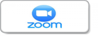 Zoom button